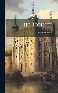 Produktbild: The Register