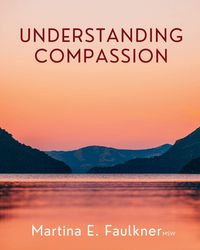 Produktbild: Understanding Compassion