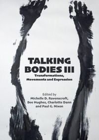 Produktbild: Talking Bodies III