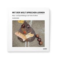 Produktbild: Mit der Welt sprechen lernen