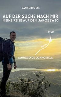Produktbild: Auf der Suche nach mir