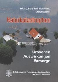 Produktbild: Naturkatastrophen