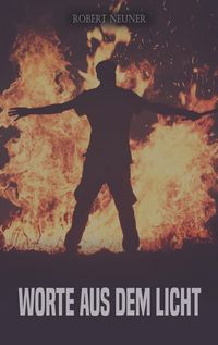 Produktbild: Worte aus dem Licht