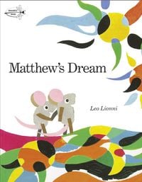 Produktbild: Matthew's Dream