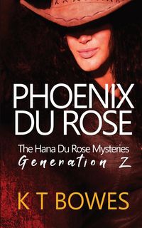 Produktbild: Phoenix Du Rose