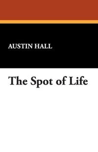 Produktbild: The Spot of Life