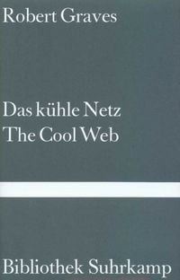Produktbild: Das k&uuml;hle Netz. The Cool Web