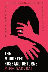 Produktbild: The Murdered Husband Returns