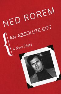 Produktbild: An Absolute Gift