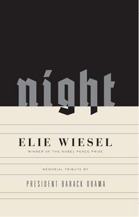 Produktbild: Night