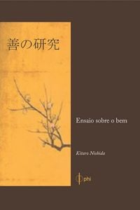 Produktbild: Ensaio sobre o bem