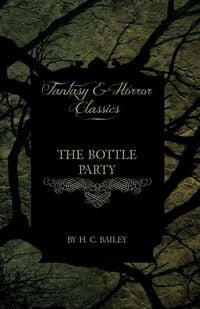Produktbild: The Bottle Party