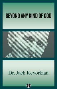 Produktbild: Beyond Any Kind of God