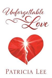 Produktbild: Unforgettable Love