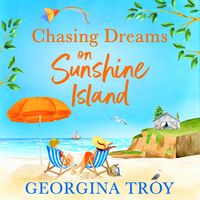 Produktbild: Chasing Dreams on Sunshine Island