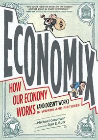 Produktbild: Economix