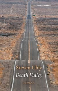 Produktbild: Death Valley