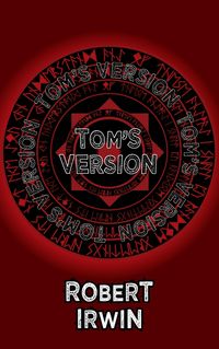 Produktbild: Tom's Version