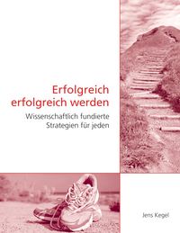 Produktbild: Erfolgreich erfolgreich werden