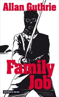 Produktbild: Family Job