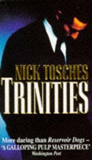 Produktbild: Trinities