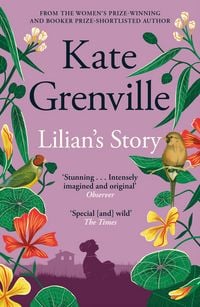 Produktbild: Lilian's Story