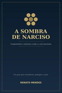 Produktbild: A Sombra De Narciso