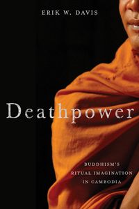 Produktbild: Deathpower