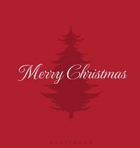Produktbild: Merry Christmas