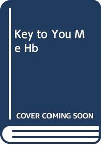 Produktbild: The Key to You and Me