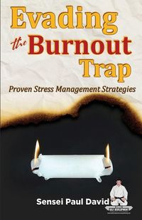 Produktbild: Sensei Self Development Series
