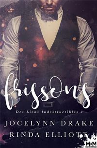 Produktbild: Frissons