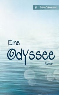 Produktbild: Eine Odyssee