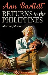 Produktbild: Ann Bartlett Returns to the Philippines