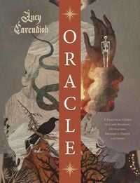 Produktbild: Oracle