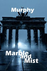 Produktbild: Marble and Mist