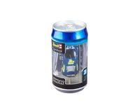 Produktbild: Mini RC Racing Car, blau