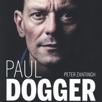 Produktbild: Paul Dogger