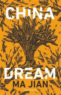 Produktbild: China Dream