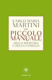 Produktbild: Piccolo manuale della speranza