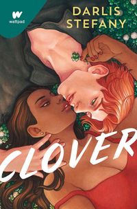 Produktbild: Clover: &iquest;Eres El Tr&eacute;bol de Este Irland&eacute;s? / Clover, Book 1: Are You This Irishman's Clover