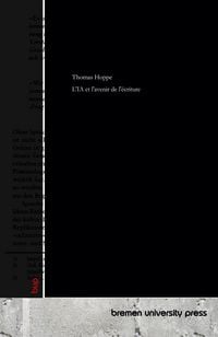 Produktbild: L'IA et l'avenir de l'&eacute;criture