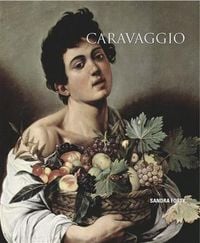Produktbild: Caravaggio