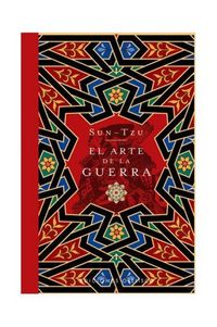 Produktbild: El arte de la guerra