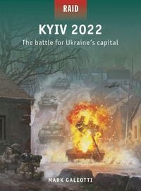 Produktbild: Kyiv 2022