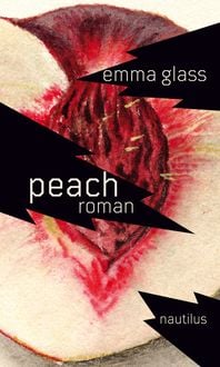 Produktbild: Peach