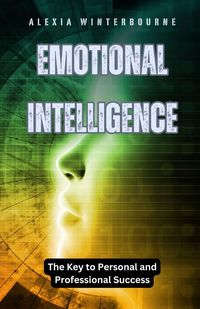 Produktbild: Emotional Intelligence