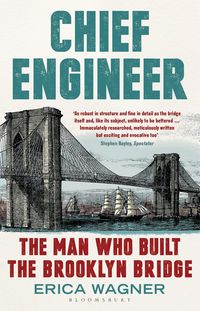 Produktbild: Chief Engineer