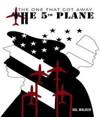 Produktbild: The Fifth Plane