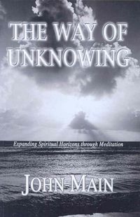 Produktbild: The Way of Unknowing